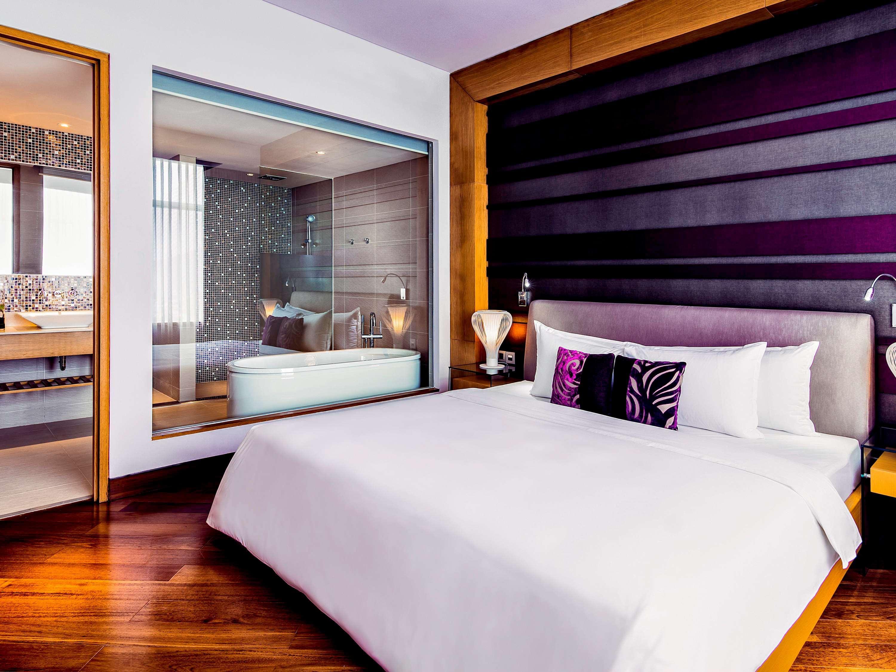 Grand Mercure Danang Εξωτερικό φωτογραφία