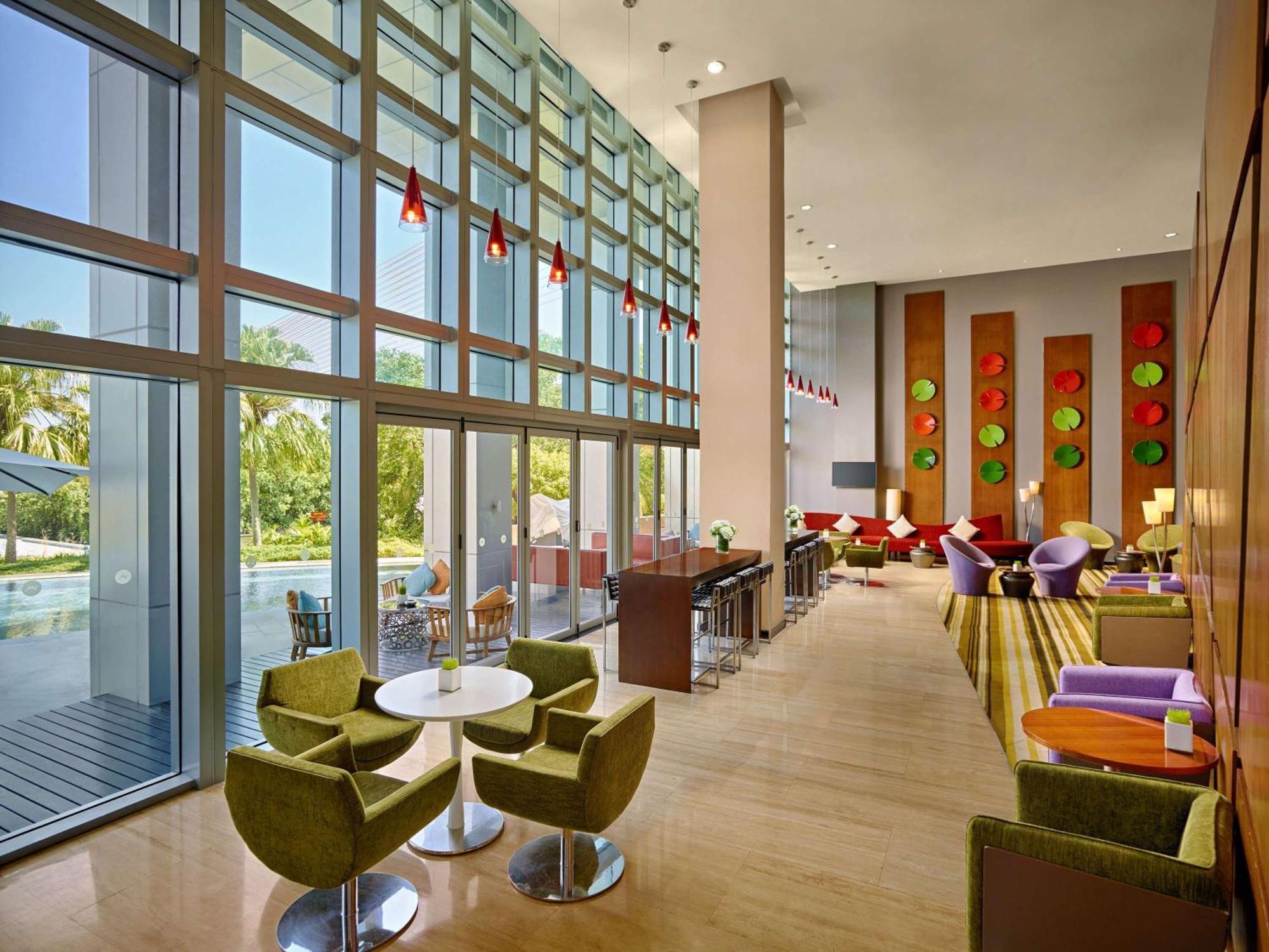Grand Mercure Danang Εξωτερικό φωτογραφία