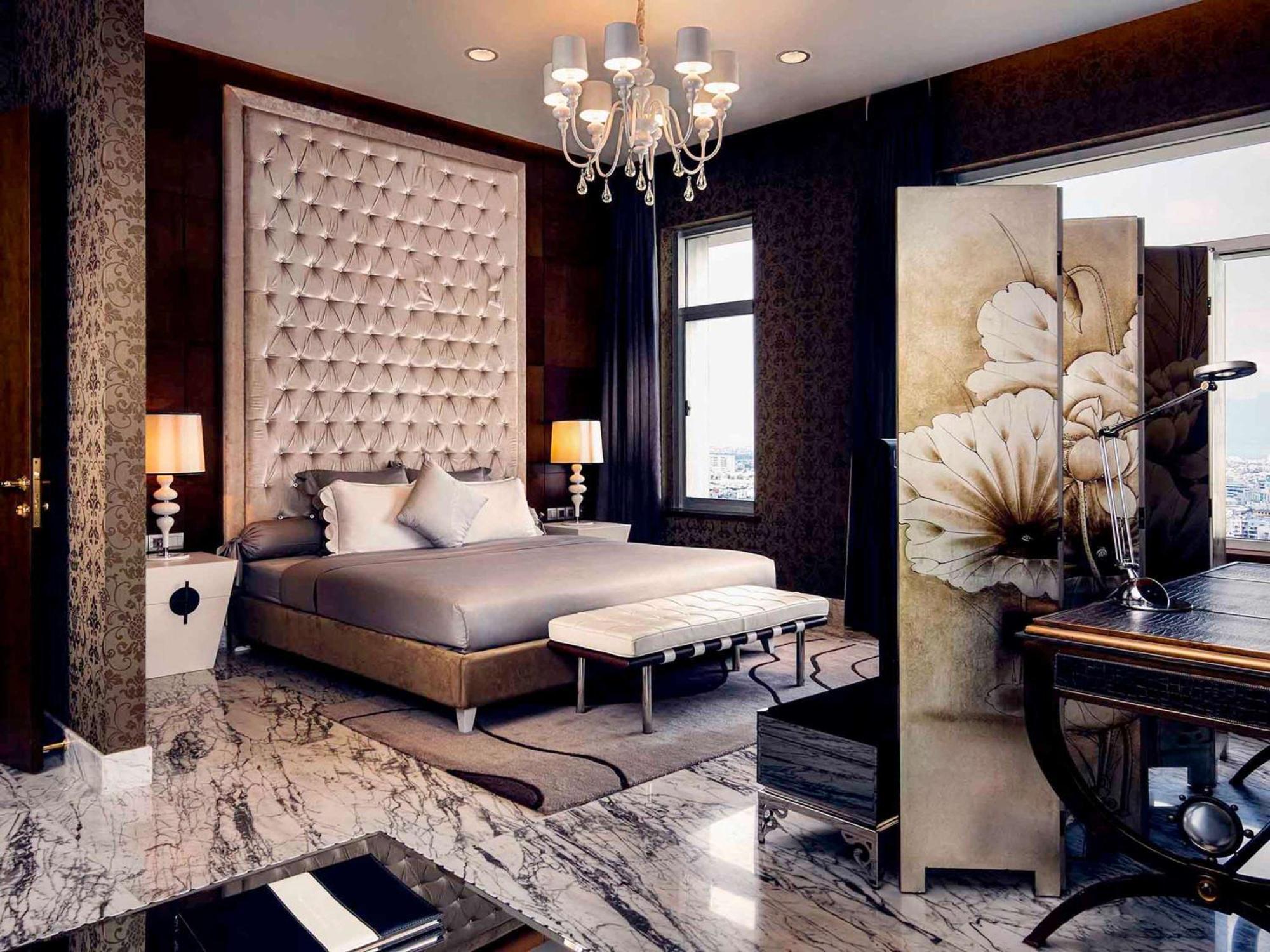 Grand Mercure Danang Εξωτερικό φωτογραφία
